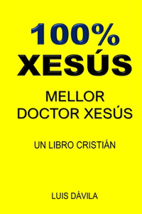 100% Xesús
