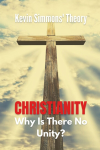 Christianity