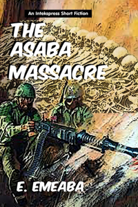 Asaba Massacre