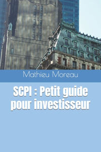 Scpi