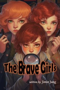 Brave Girls