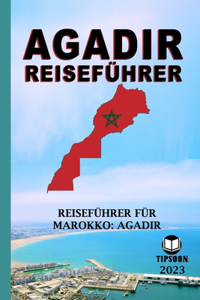 Agadir Reiseführer