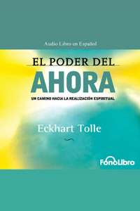 El Poder del Ahora