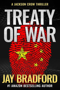 Treaty of War