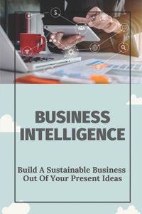 Business Intelligence