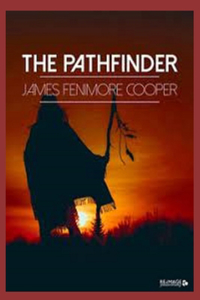 The Pathfinder