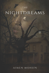 The Nightdreams