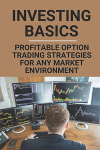 Investing Basics
