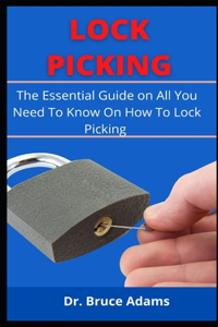 Lock Picking