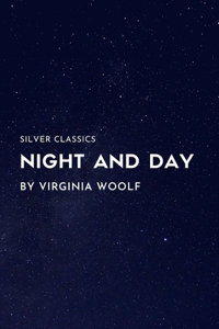 Night and Day by Virginia Woolf