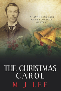 Christmas Carol