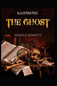 The Ghost Illustrated