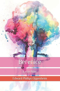 Berenice