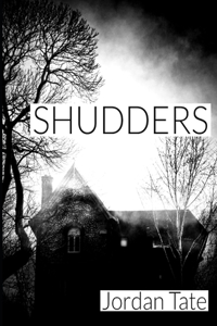 Shudders