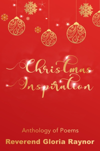 Christmas Inspiration