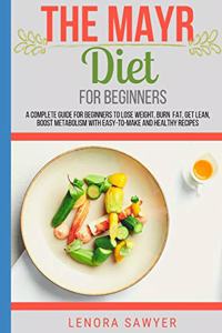 The Mayr Diet For Beginners