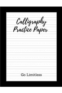 Go Limitless