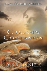 C'olan's Companion