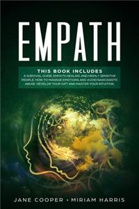 Empath