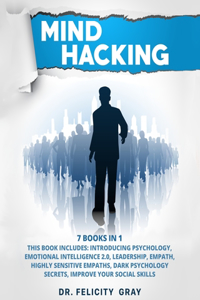 Mind Hacking