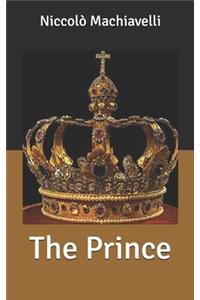 The Prince