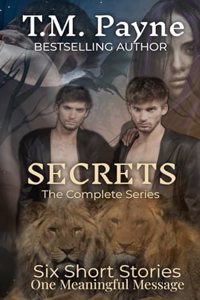 Secrets