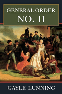 General Order No. 11