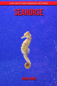 SeaHorse