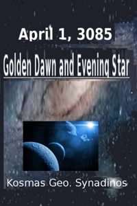 April 1, 3085