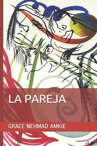 La Pareja