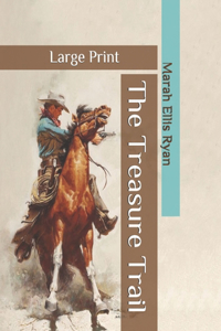 The Treasure Trail