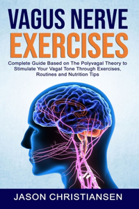 Vagus Nerve Exercises