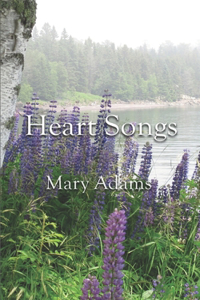 Heart Songs