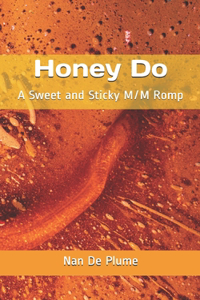 Honey Do