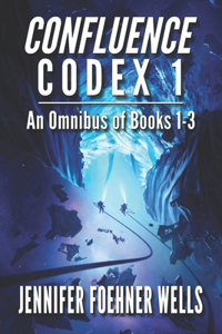 Confluence Codex 1