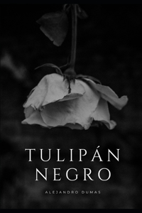 El tulipán negro