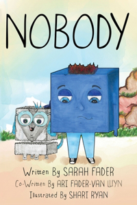 Nobody