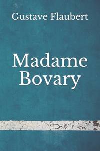 Madame Bovary