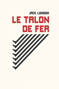Le Talon de fer
