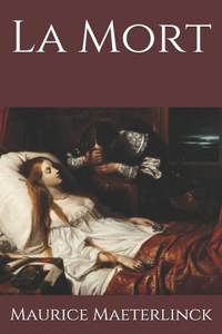 La Mort