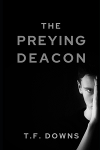 Preying Deacon