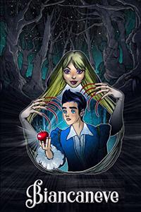 Biancaneve