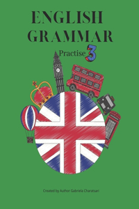 English Grammar