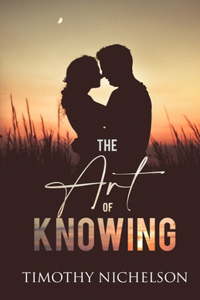 Art of Knowing