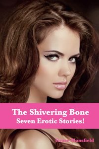 Shivering Bone