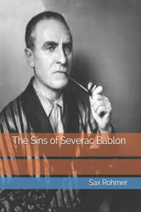 The Sins of Severac Bablon