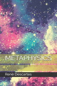 Metaphysics
