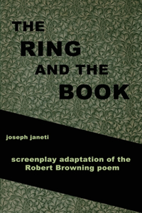 Ring and the Book