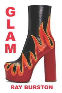 Glam