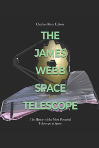 James Webb Space Telescope